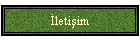 letiim